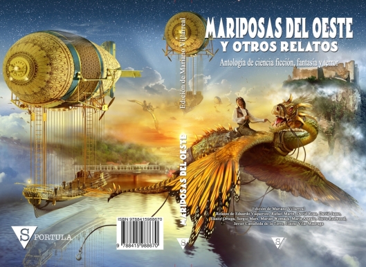 MariposasDelOeste2-blog